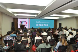 第二十屆西安國際酒店設備及旅游商品展覽會即將盛大啟幕，賦能行業新未來