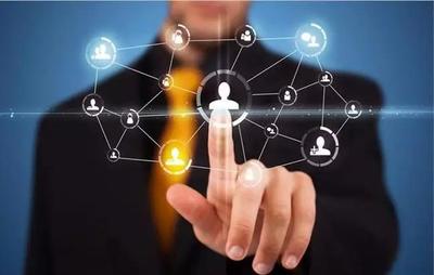 2020工業(yè)互聯(lián)網(wǎng)行業(yè)市場(chǎng)規(guī)模及發(fā)展趨勢(shì)預(yù)測(cè)