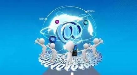 互聯網養殖新風口 服務先行，產品滯后