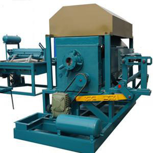 海川機械 專業雞蛋托設備制造商，為您提供高性價比的生產解決方案