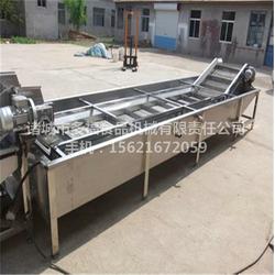 諸城市多福食品機械有限責任公司 專業(yè)機械設(shè)備制造商