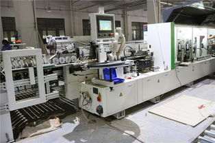 產(chǎn)品中心 連接全球機械采購商的高效商貿(mào)平臺