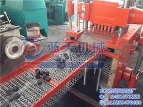 藍天機械 于都縣壓片機領(lǐng)域的專業(yè)設(shè)備供應(yīng)商與認證商家