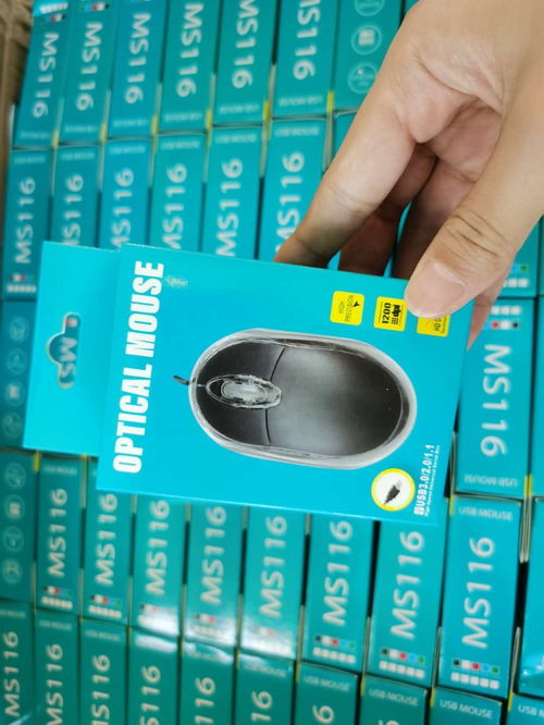 采購(gòu)求購(gòu)工廠尾貨庫(kù)存 3C數(shù)碼與日用百貨大宗產(chǎn)品解析