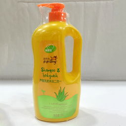 皮皮狗兒童用品初級(jí)農(nóng)產(chǎn)品系列新品介紹