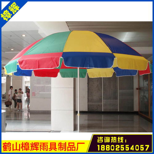 探索鶴山市桃源鎮樟輝雨具制品廠 初級農產品的創新與機遇