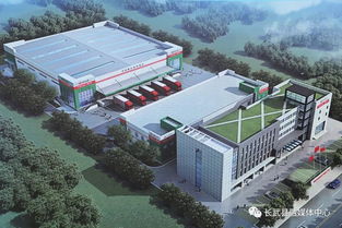 聚焦項目主戰場，日用百貨行業在“學比趕超”中查漏補缺