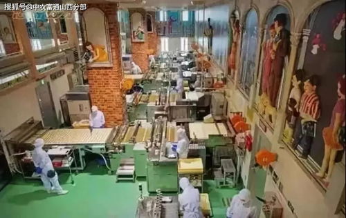 從田園到餐桌，再到世界窗口 農產品加工觀光如何實現價值倍增？——全球3個典型案例與日用百貨的融合啟示