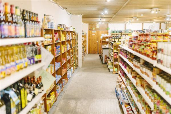 金虎便利加盟費用是多少？如何結合初級農產品帶來新商機？